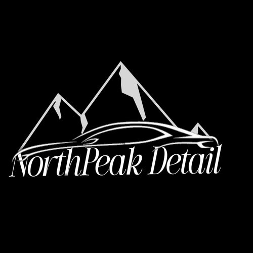 NorthPeak Detail